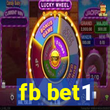 fb bet1